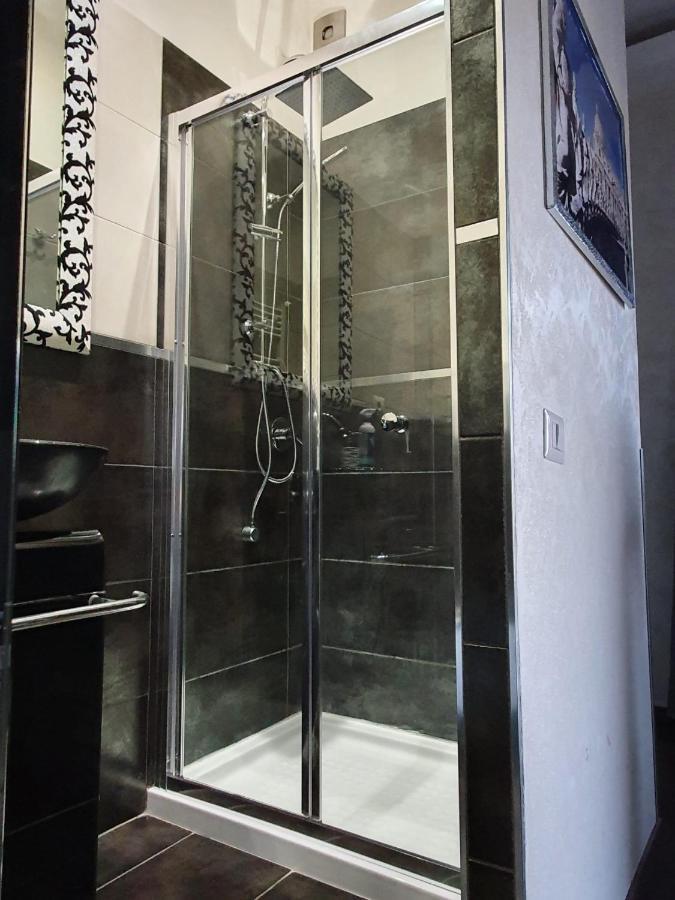 Casa de hóspedes San Pietro Chic Roma