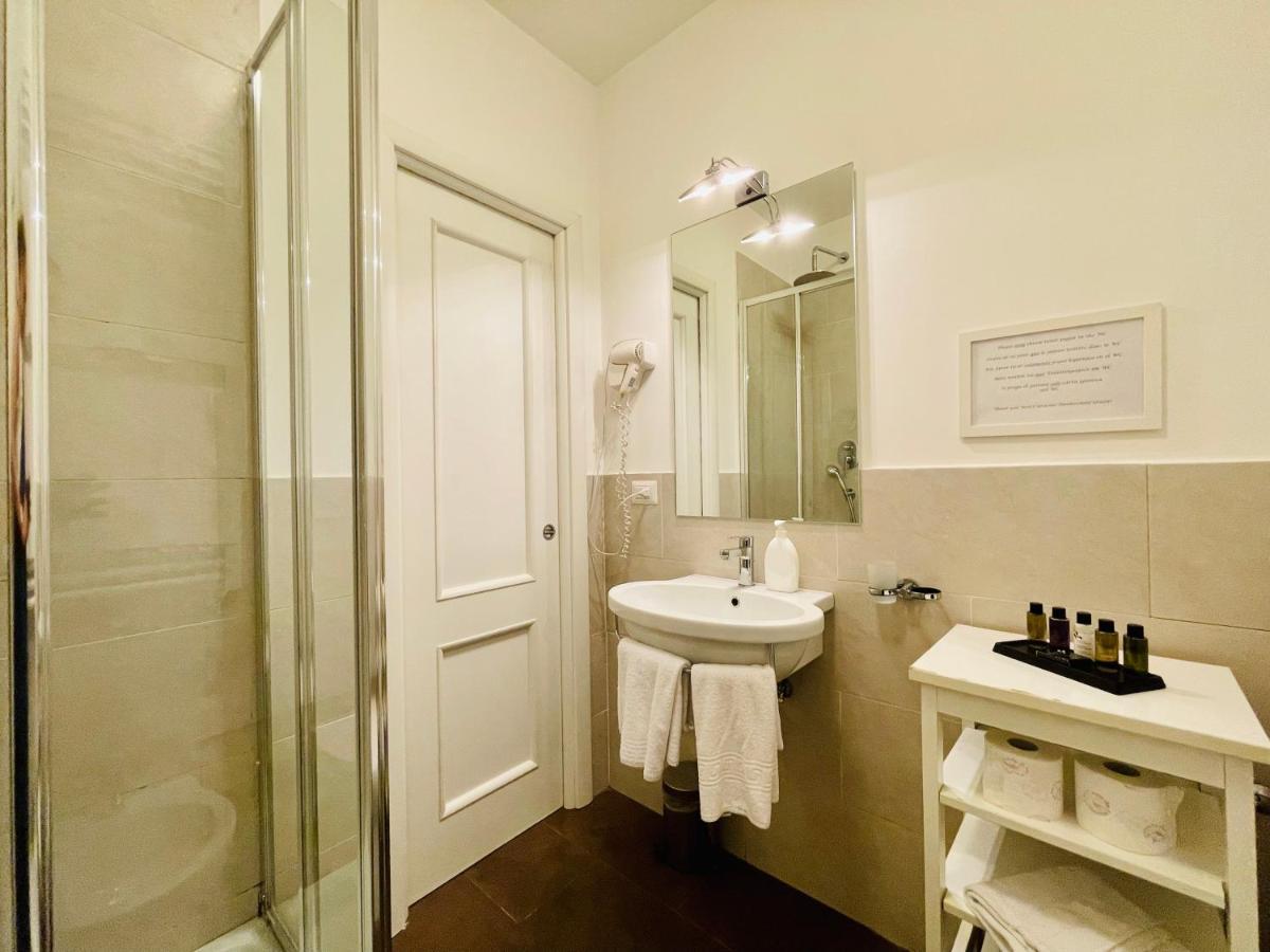 Guest house Banchi Vecchi *