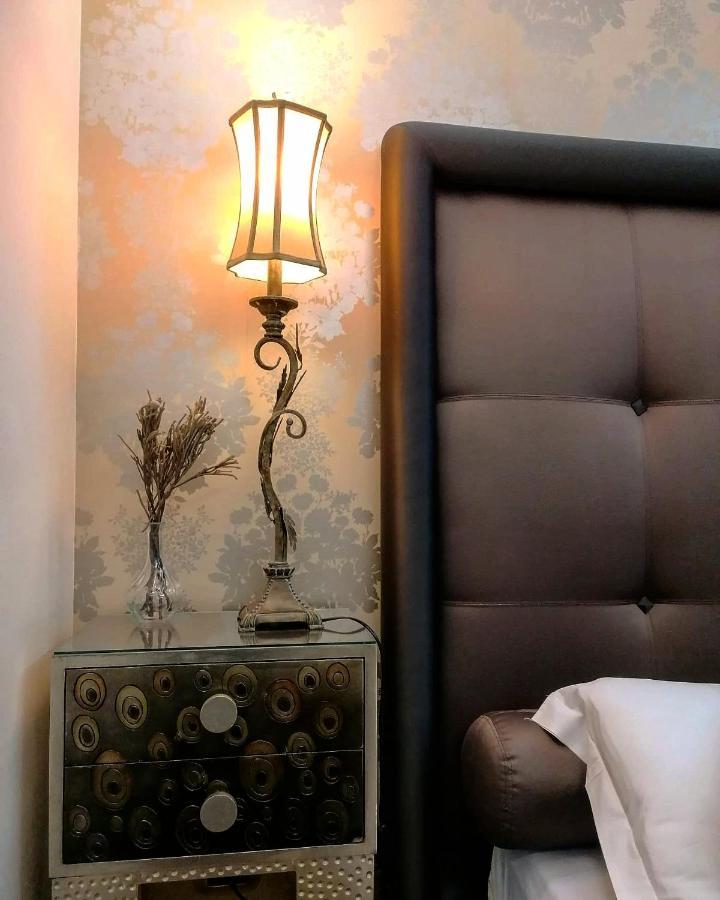 Persia Collection Trevi 2* Roma