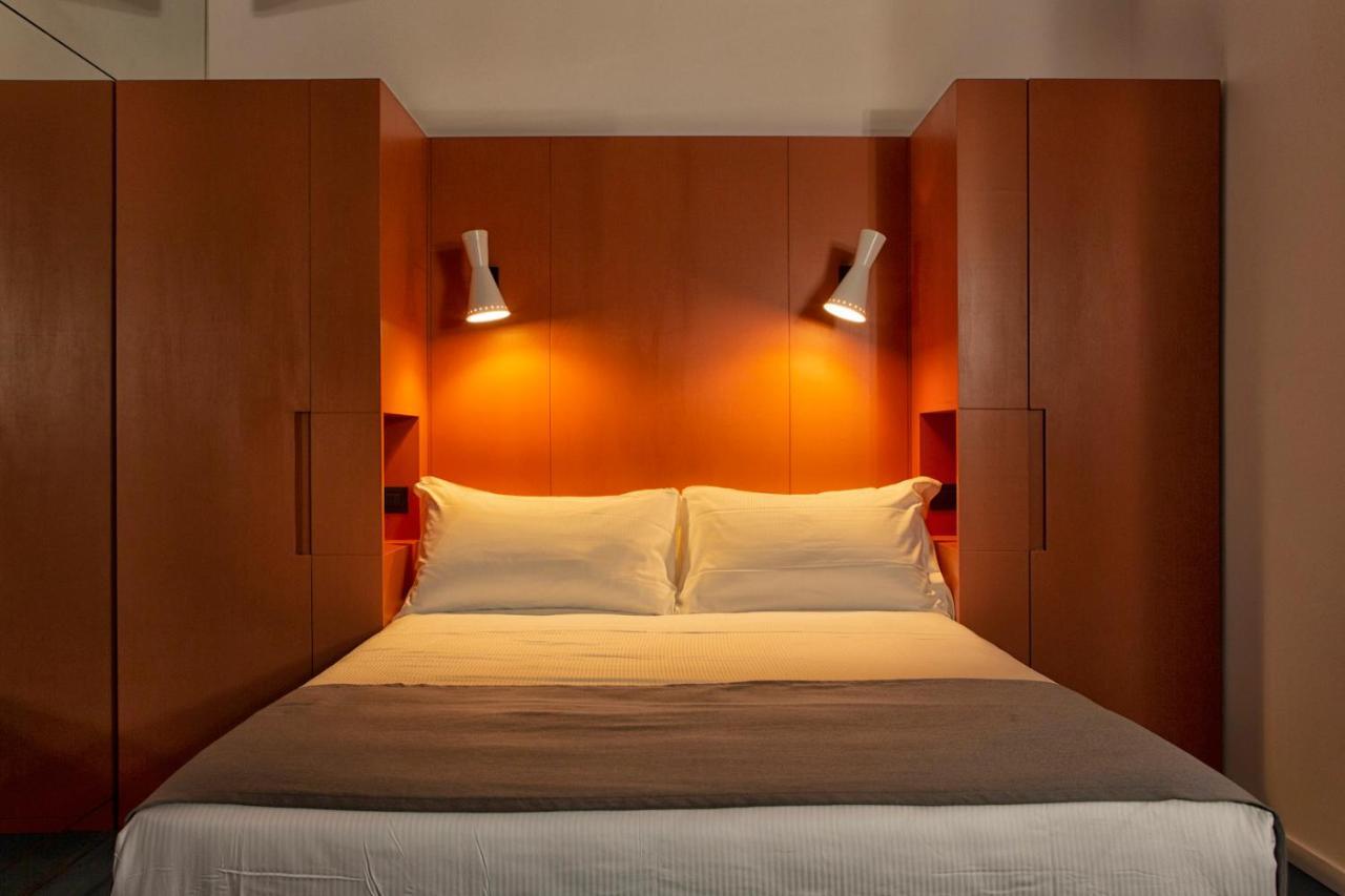 Etruscan Luxury * Rome