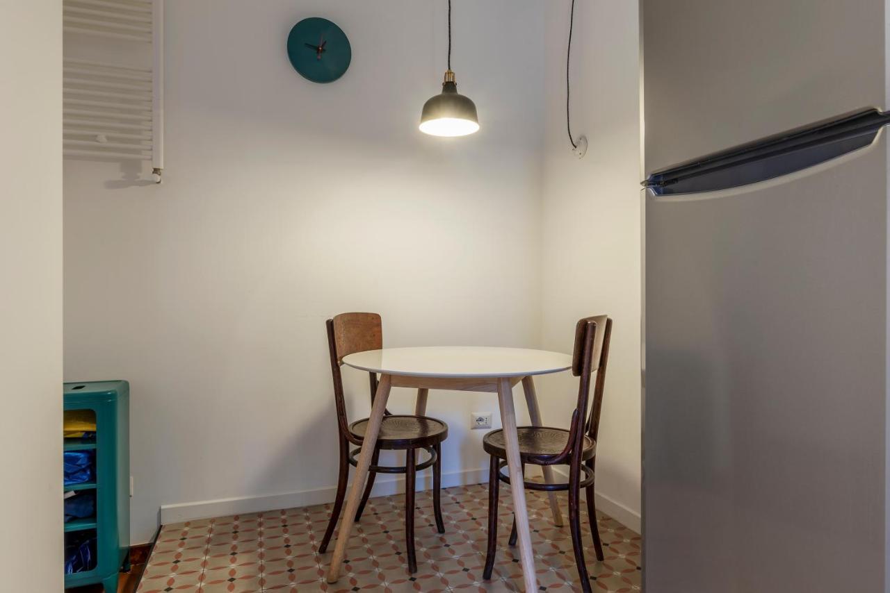 Appartamento Santa Maria Maggiore Roomy&bright Flat *