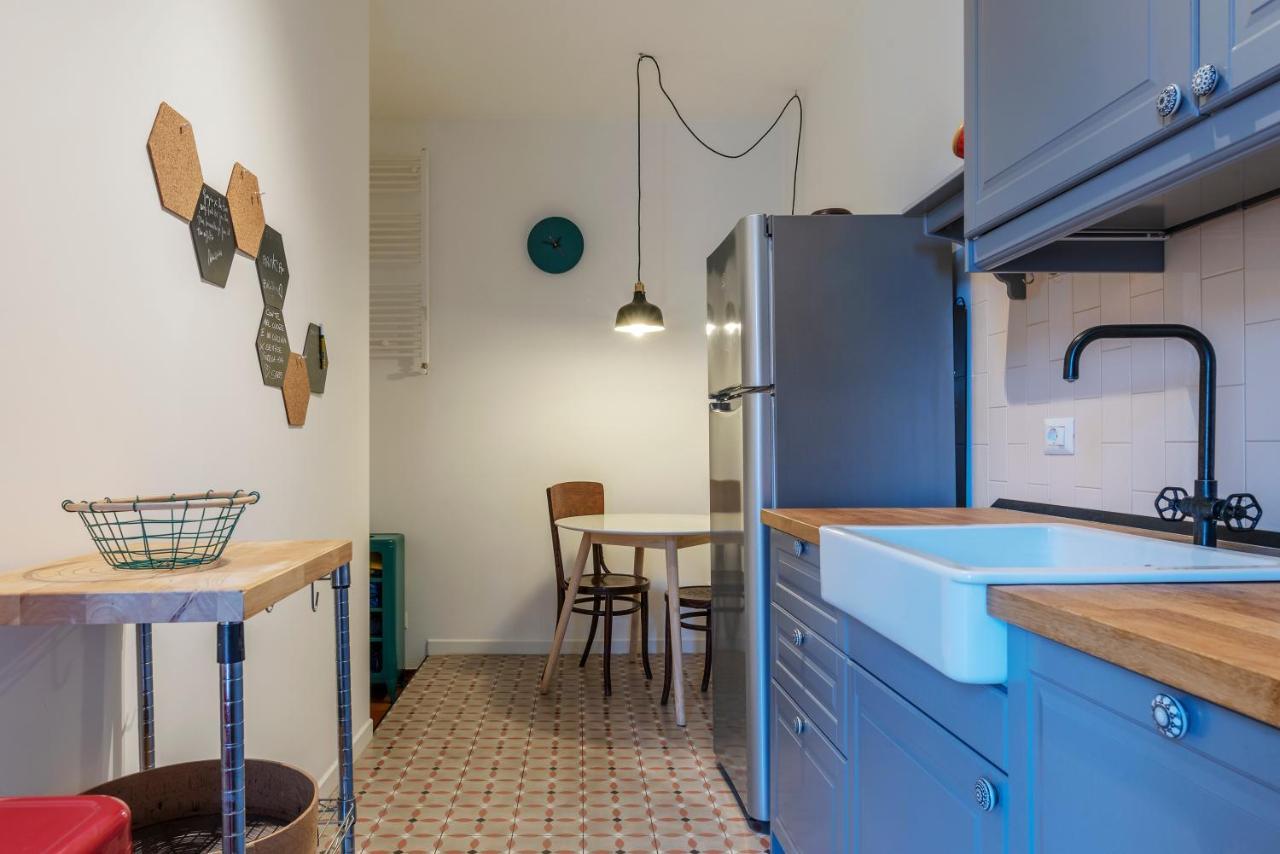 Santa Maria Maggiore Roomy&bright Flat Appartamento