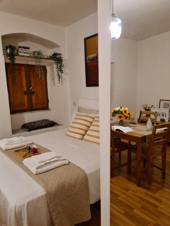 Appartamento Flavel Navona