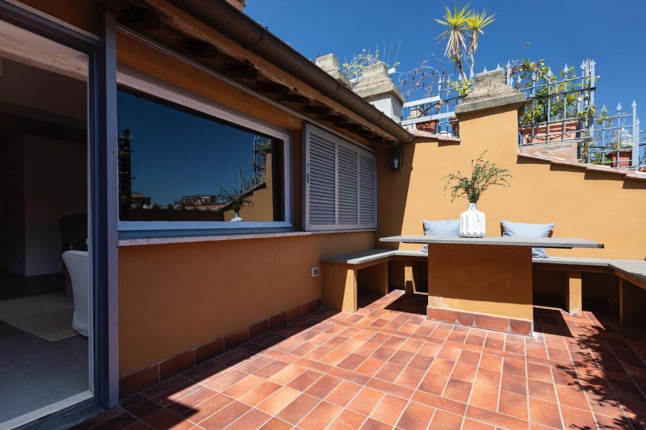 Sonder At Palazzo Balestra Apartment *