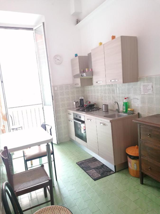 Affittacamere Dream Destination Roma
