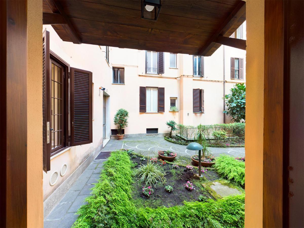 Il Giardino Di Proserpina *