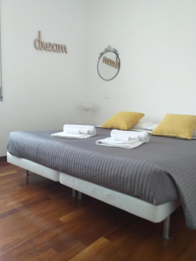 Casa Olivieri *