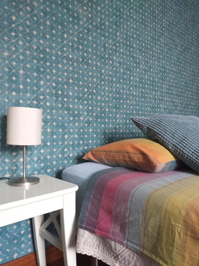 Guest house Casa Olivieri Rome