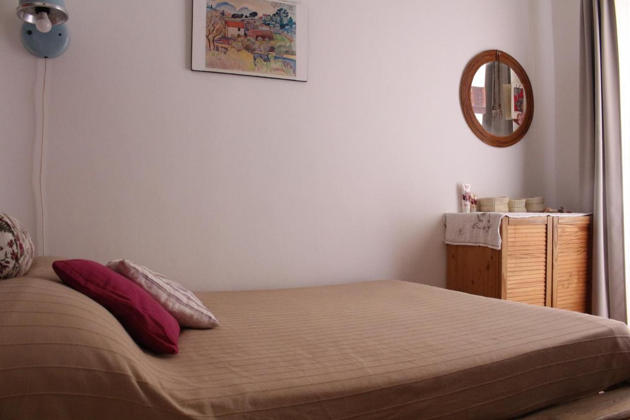Hazelrome Appartement