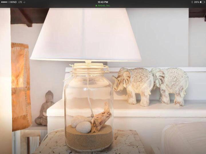 Navona Luxury Penthouse * Rome