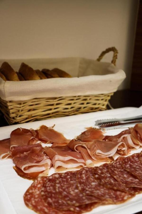 Bq House Castello Luxury 2* Rome