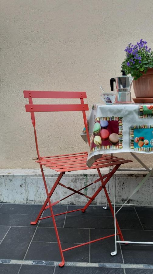 Acomodação com café da manhã  J&b *