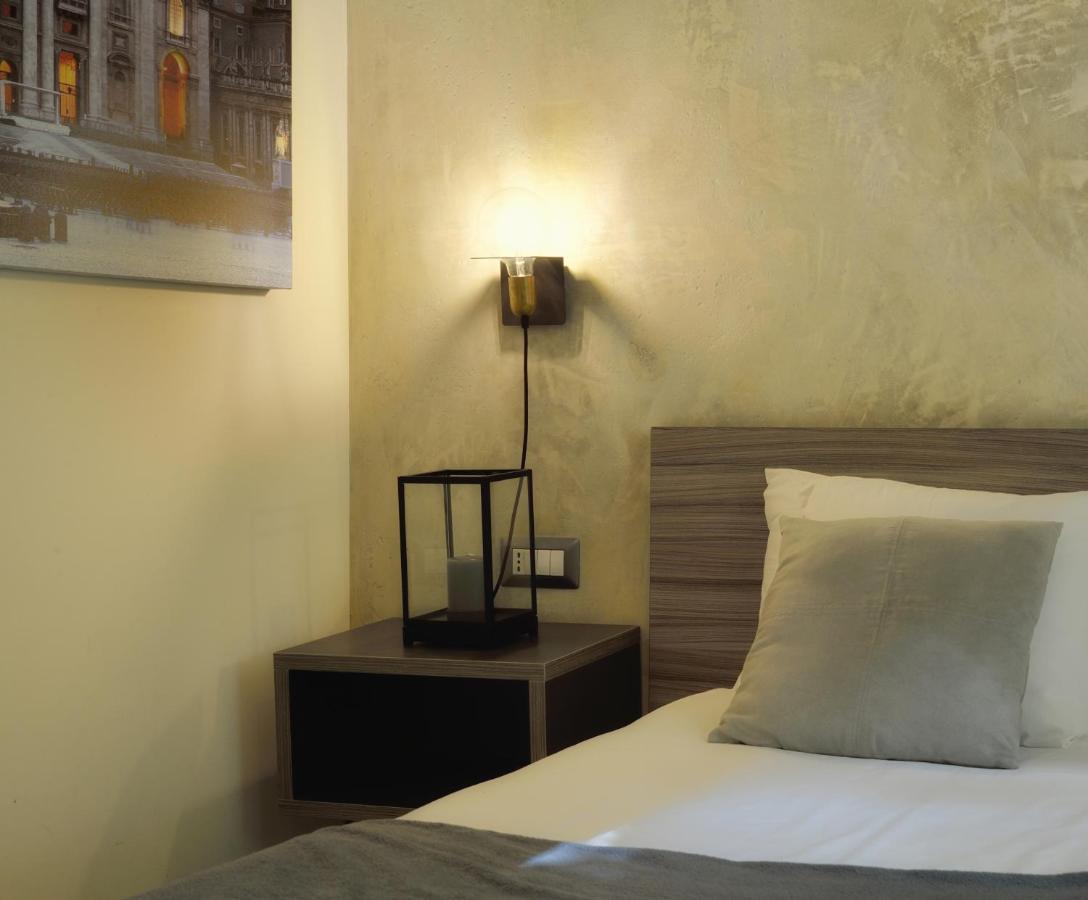 With A View 105 Guest house 2*