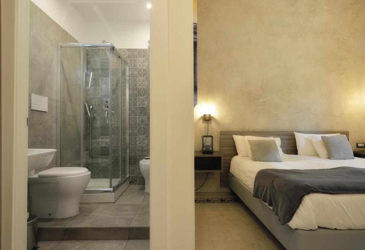 Guest house With A View 105
