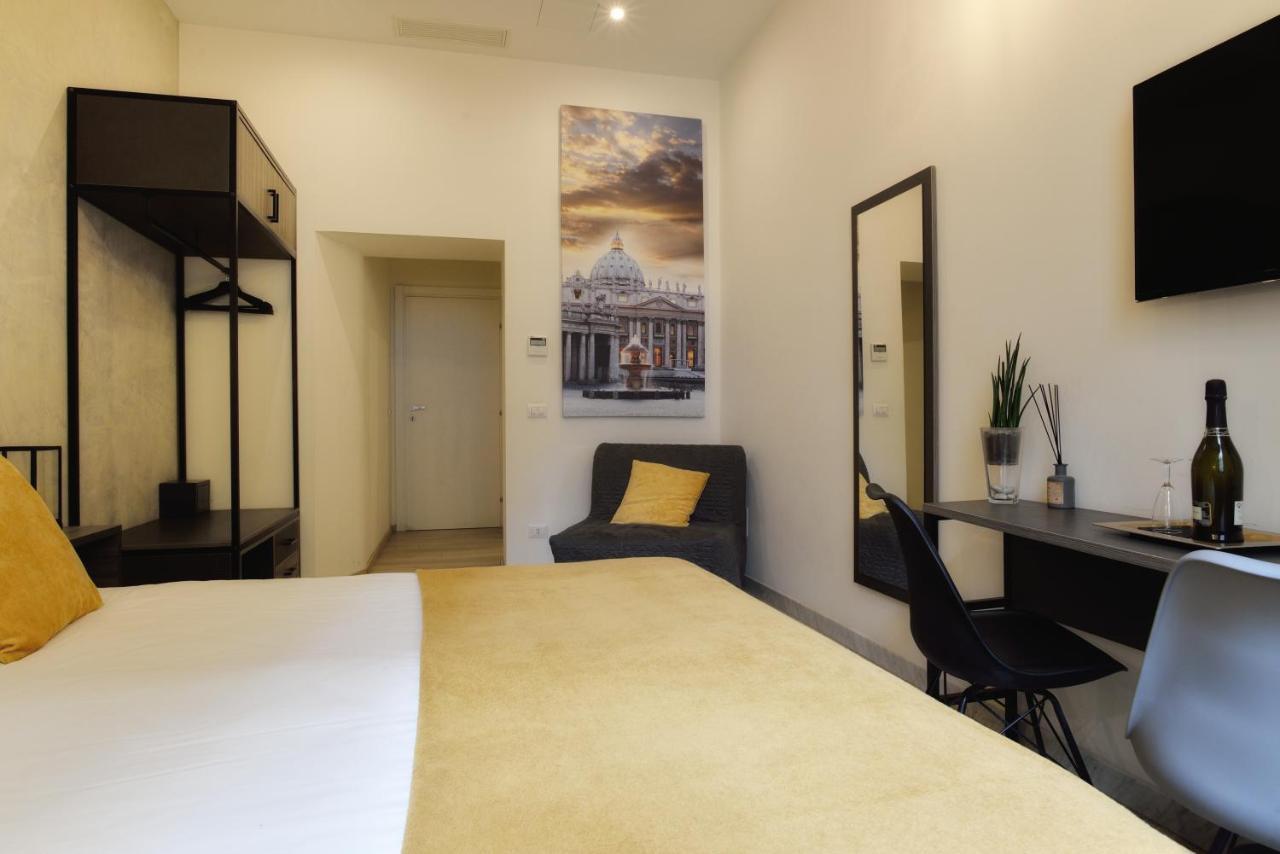 With A View 105 Guest house 2*