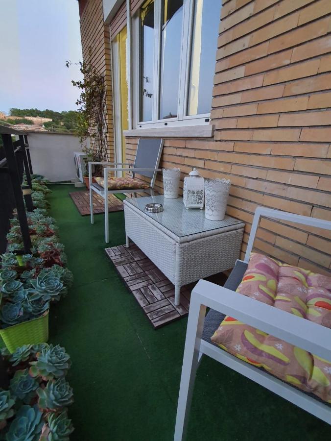 San Pietro Chic Guest house *