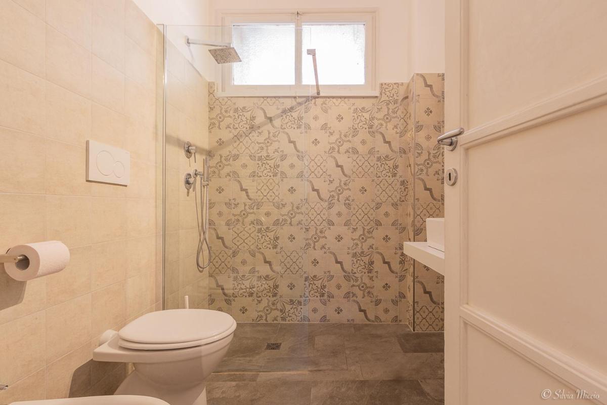 Miani House * Rome