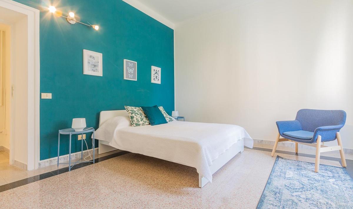 Miani House Apartment Rome