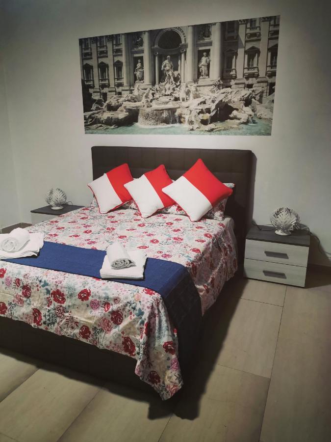 Guest house Bella - Ee *