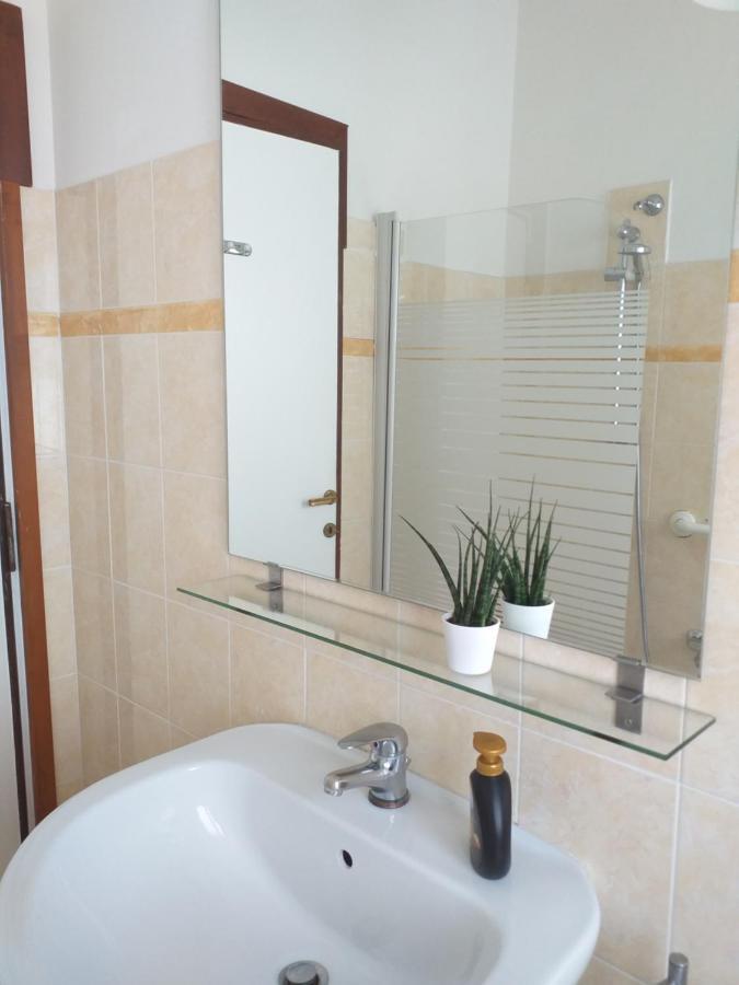 Guest house Casa Olivieri Rome
