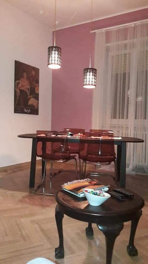 Casa Olivieri *