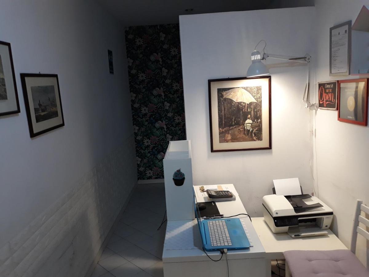 My Sweet Bed & Breakfast Rome