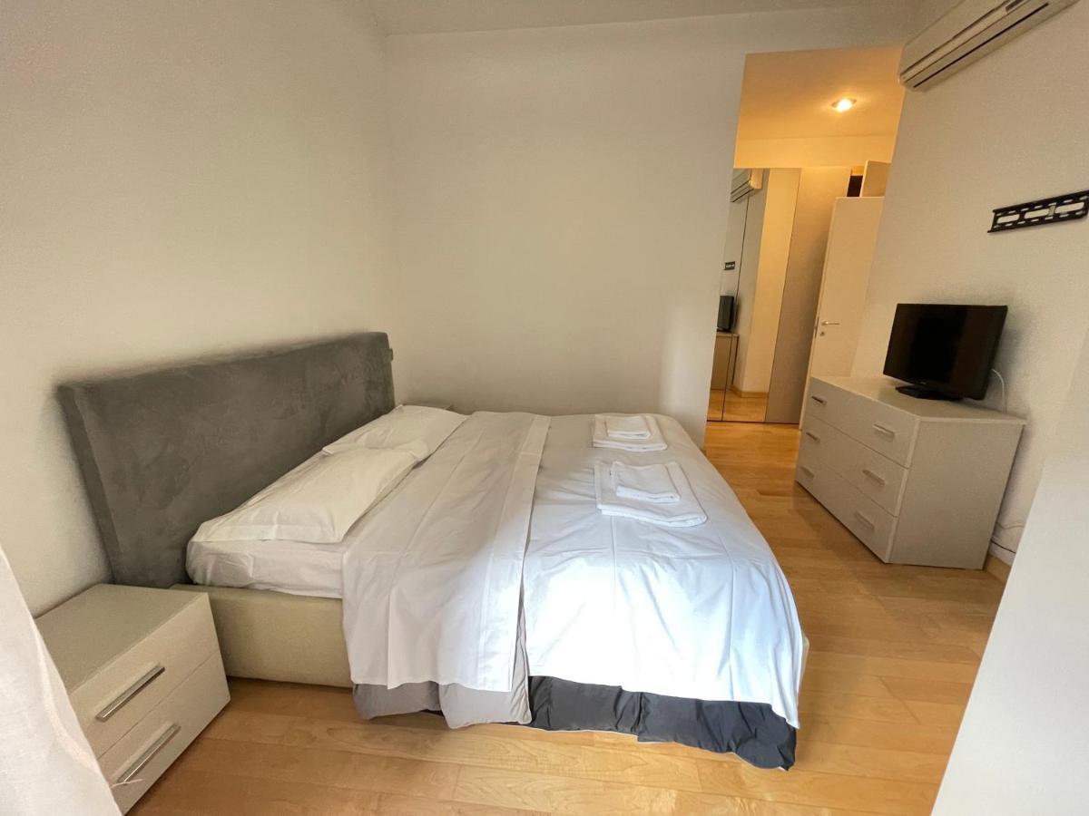 Guest house Luciano Laterani Rome