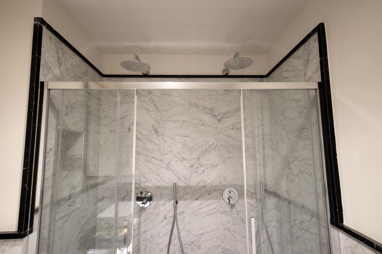 Spagna Luxury Rome