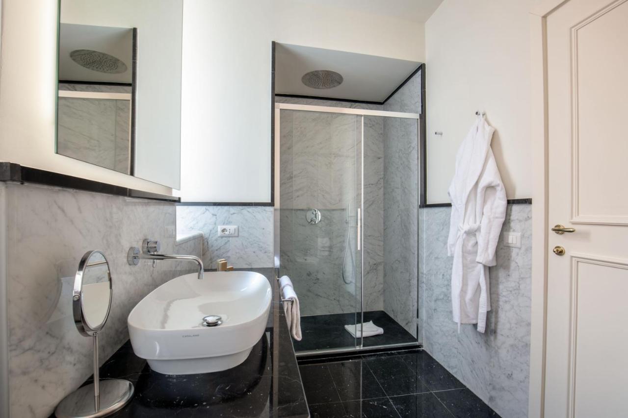 Spagna Luxury Maison d'hôtes Rome