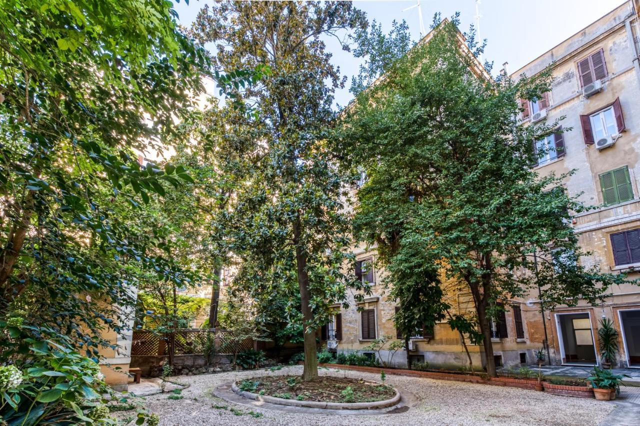 Rione Xxii Appartamento *