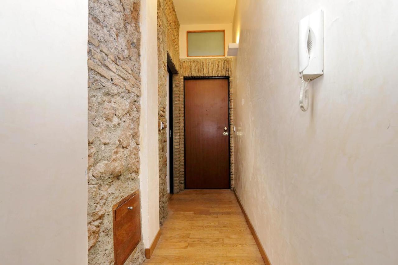 Flatinrome Boutique Navona Apartment *