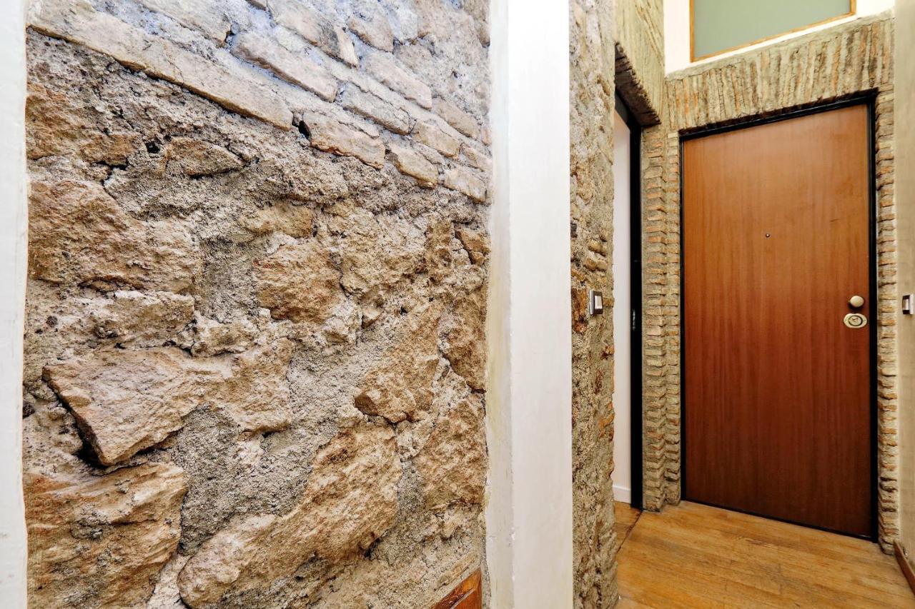 Flatinrome Boutique Navona Apartment