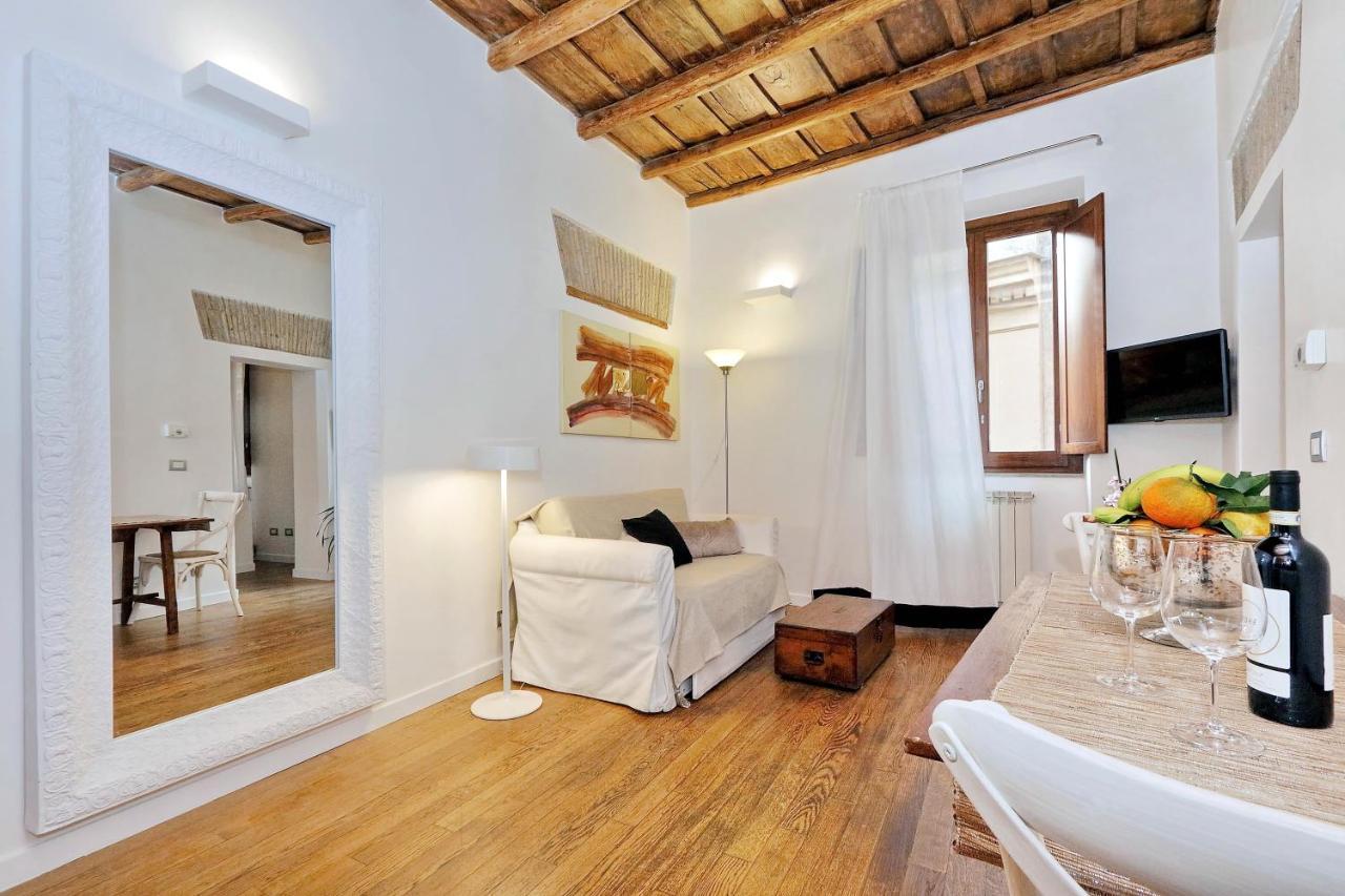 Flatinrome Boutique Navona * Rome