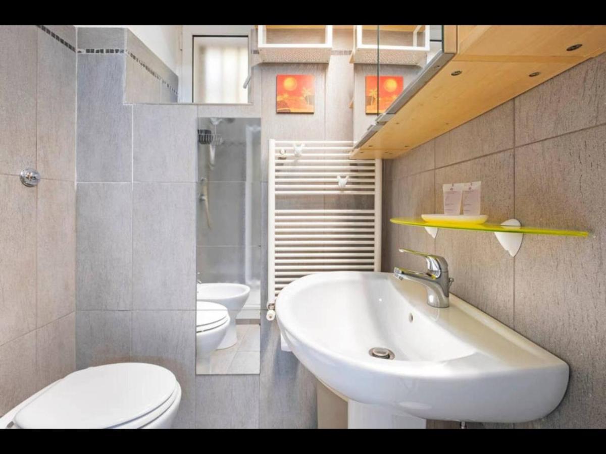 Appartement A Casa Di Vera - Vaticano Rome