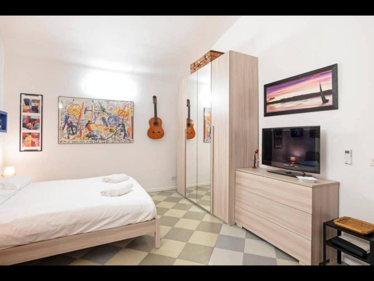 Appartement A Casa Di Vera - Vaticano Rome