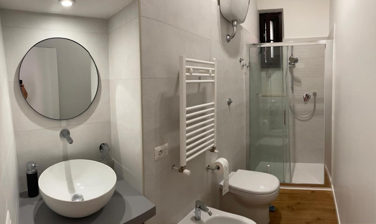 Domus Clivo * Rome