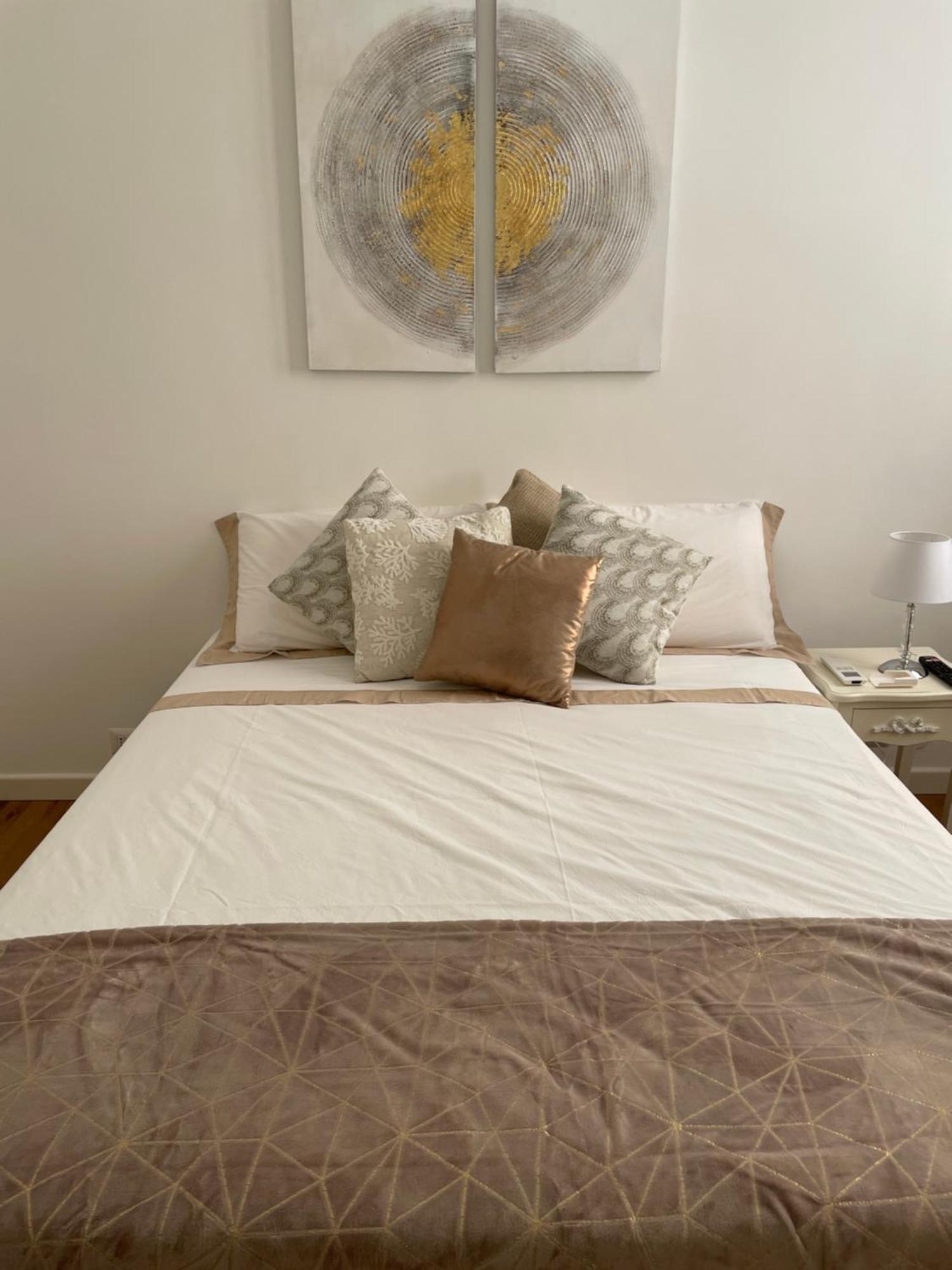 Holiday home Domus Clivo Rome