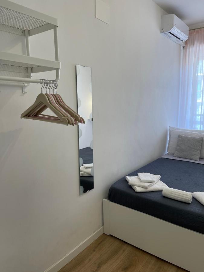 Guest house Trastevere Sweet Rest Rome