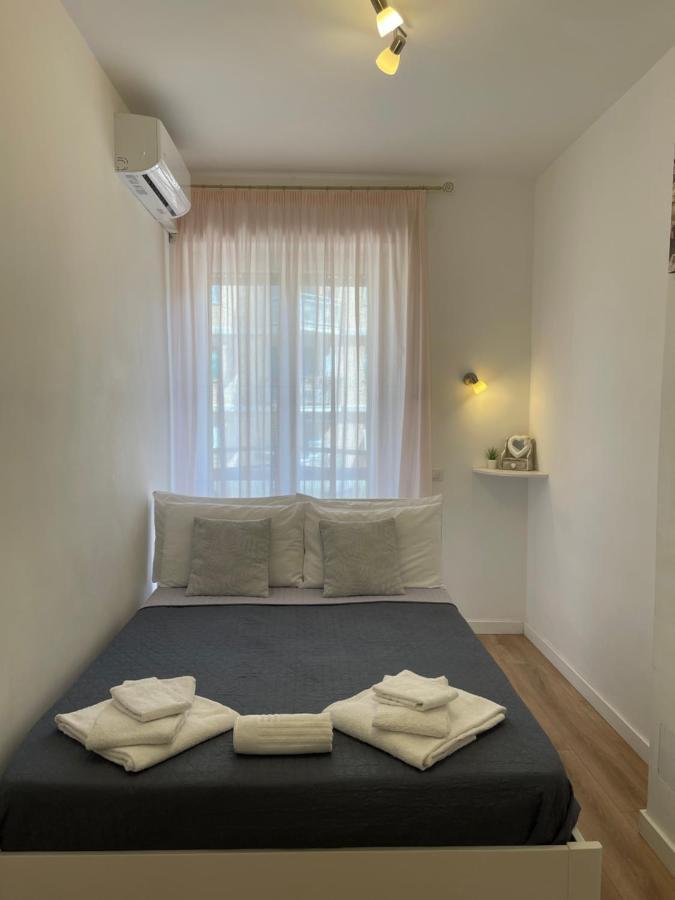 Trastevere Sweet Rest Guest house Rome