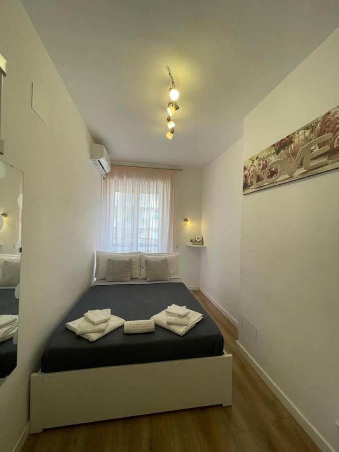 Trastevere Sweet Rest Guest house