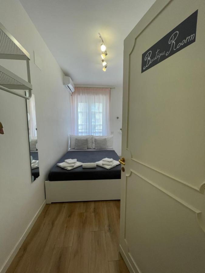 Trastevere Sweet Rest Guest house