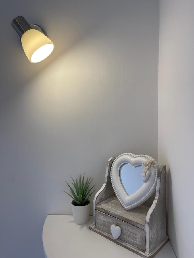 Trastevere Sweet Rest Guest house Rome