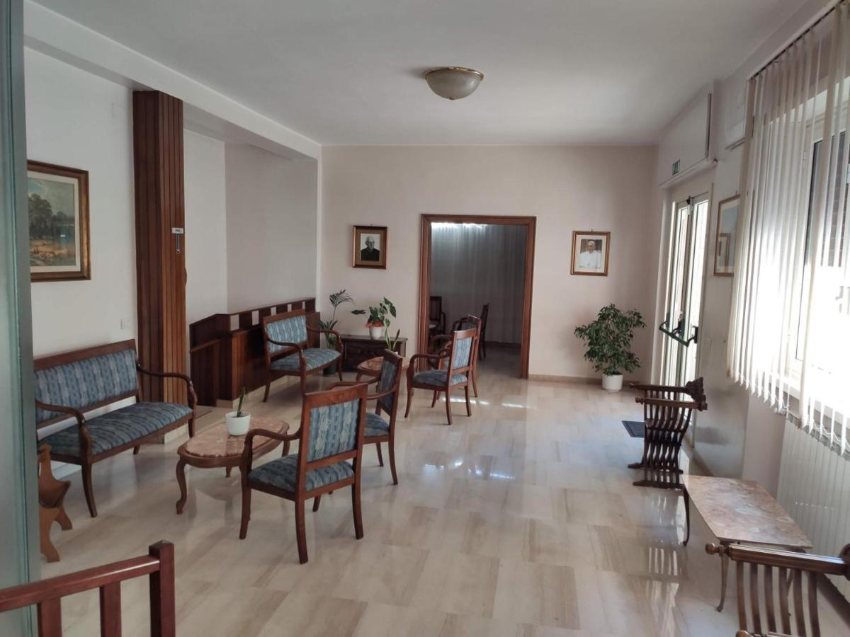 San Juan De Ribera, Casa Per Ferie Hotel *