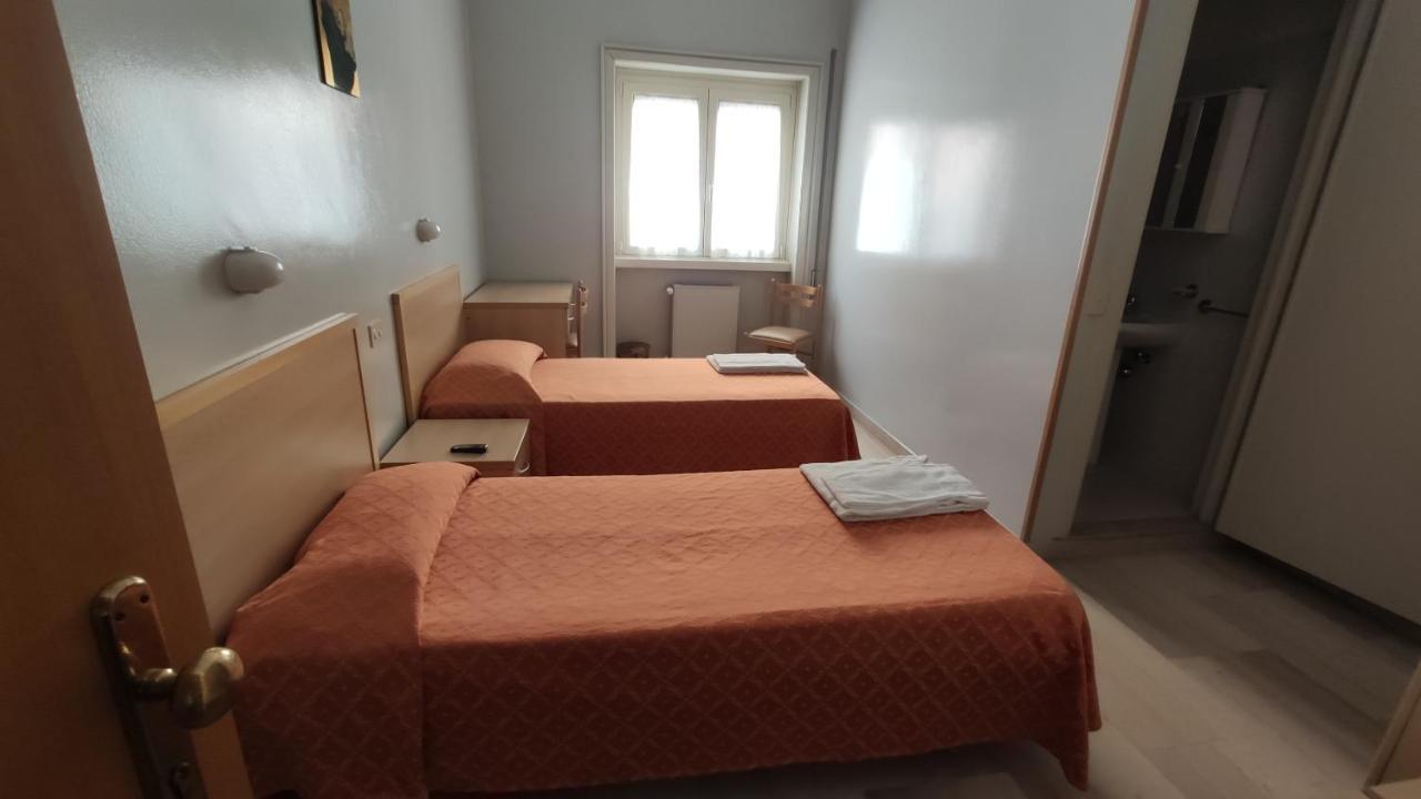 Hotel San Juan De Ribera, Casa Per Ferie *