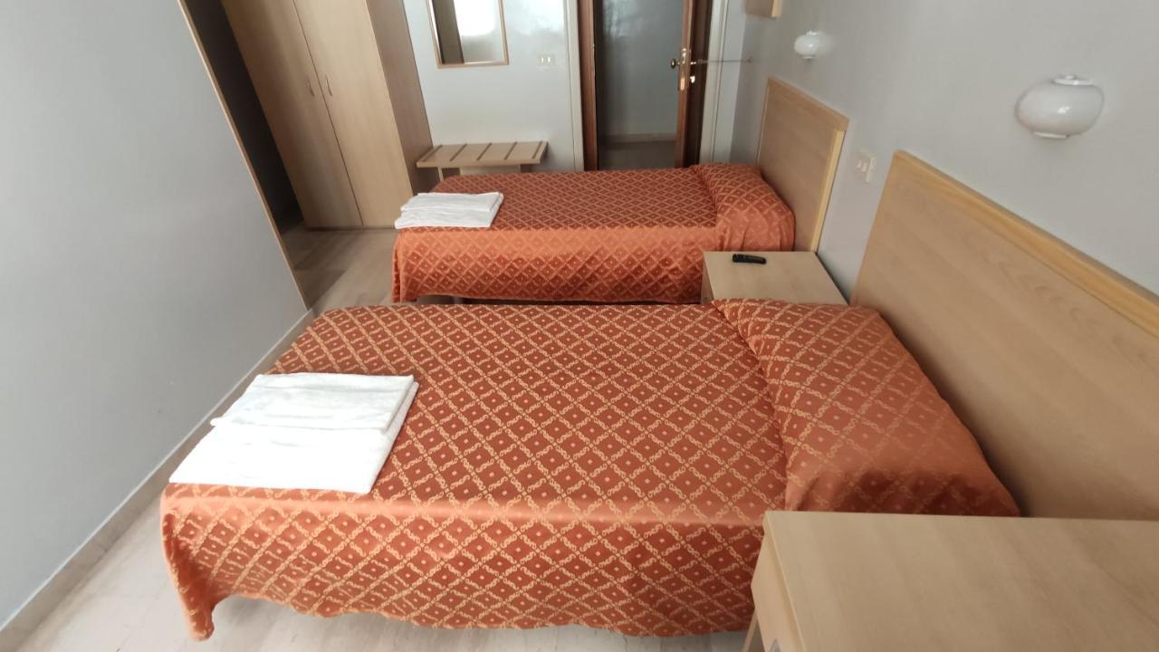 San Juan De Ribera, Casa Per Ferie Hotel