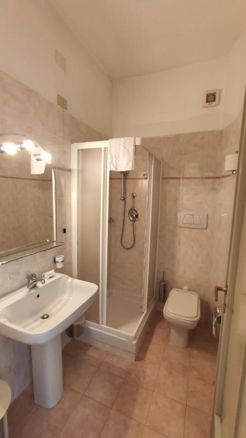 San Juan De Ribera, Casa Per Ferie Hotel Rome