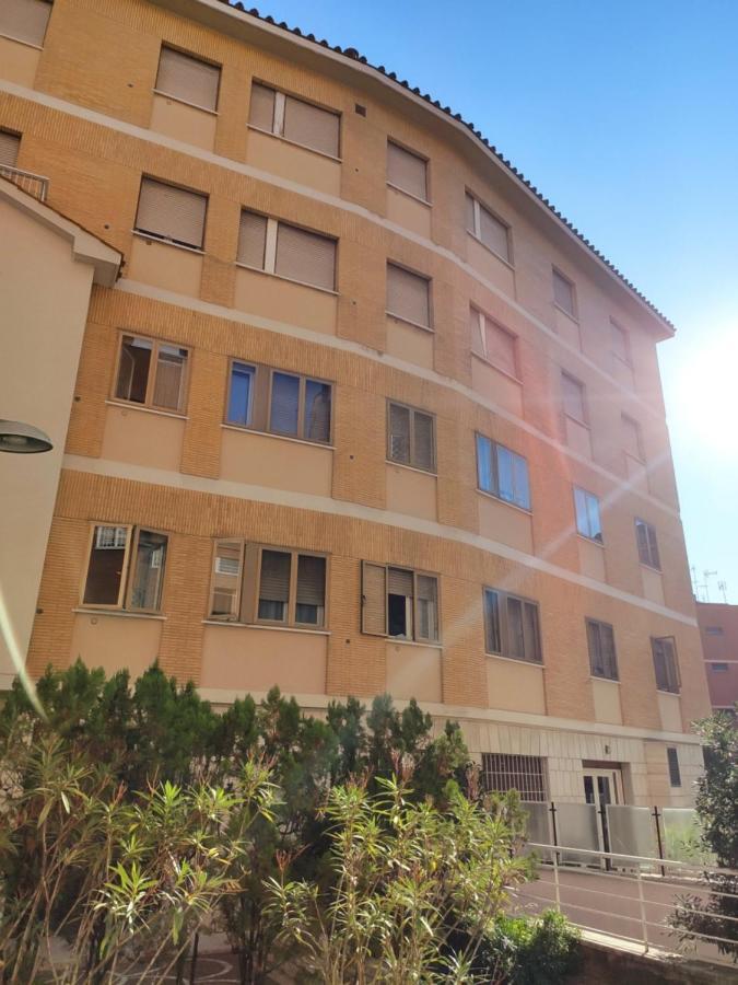 San Juan De Ribera, Casa Per Ferie Hotel