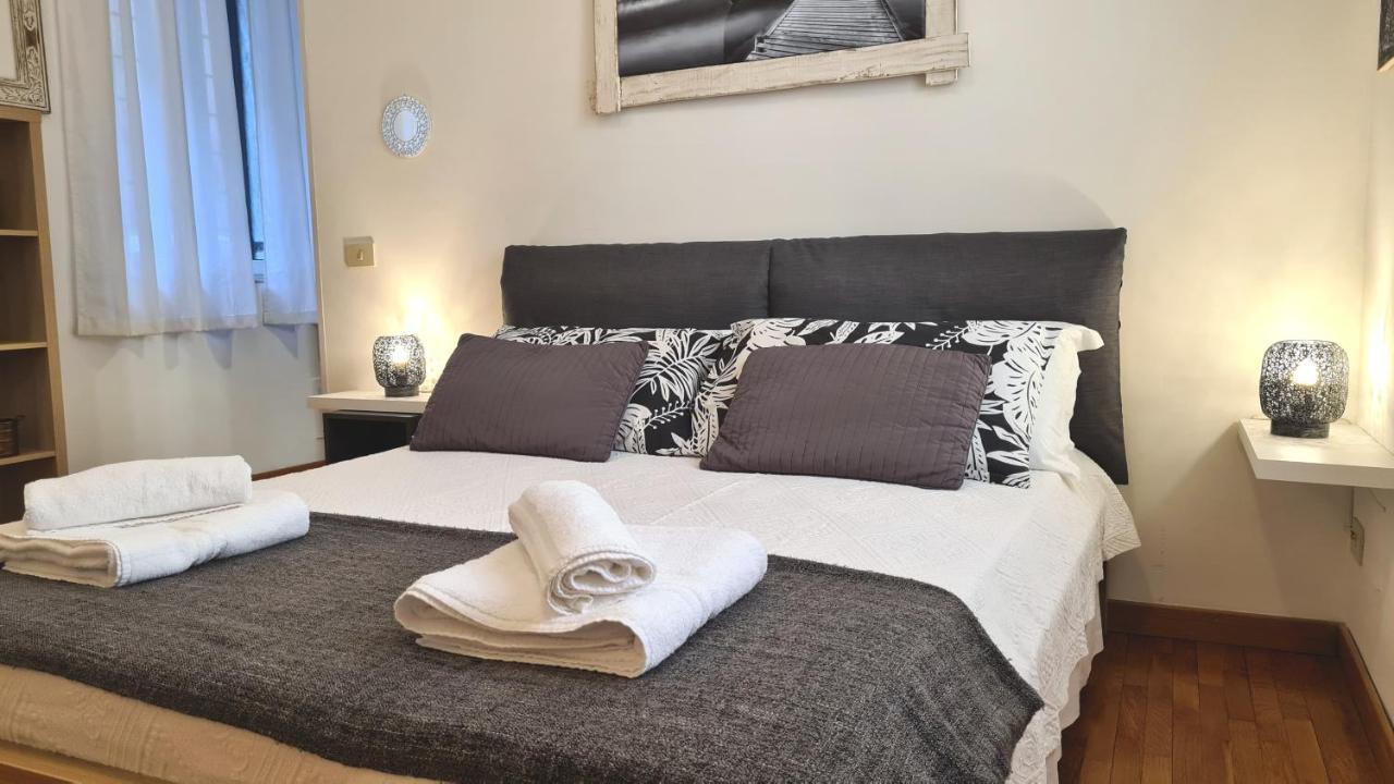 Appartement Piazza Della Rovere