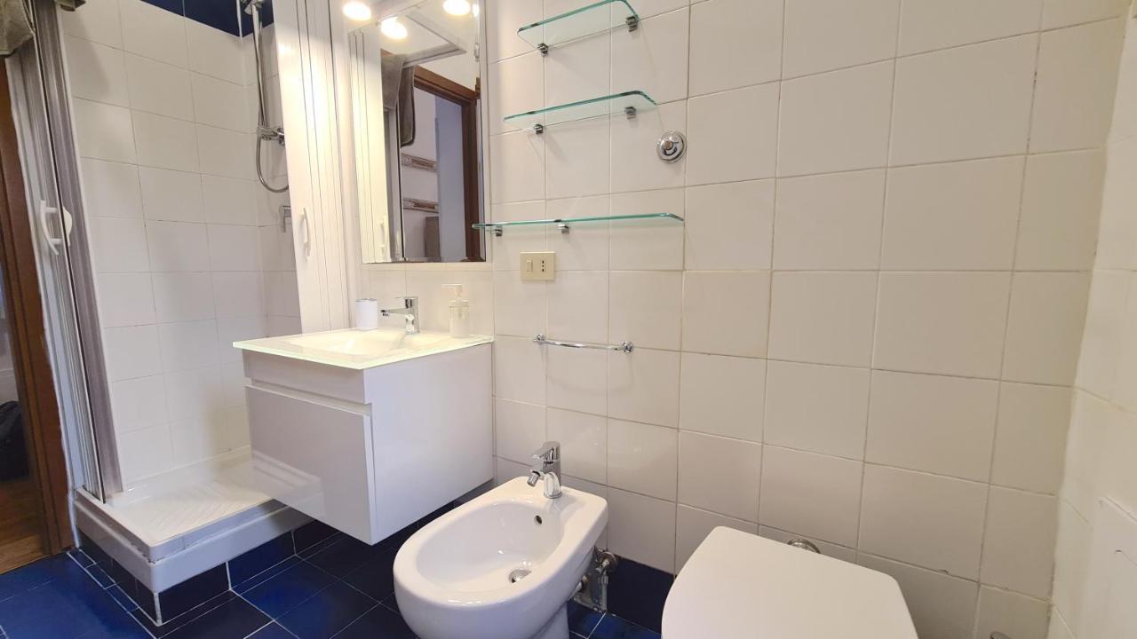 Appartement Piazza Della Rovere