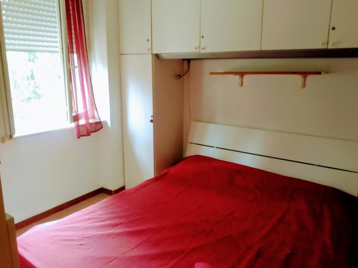 Apartamento Tre Colli Roma